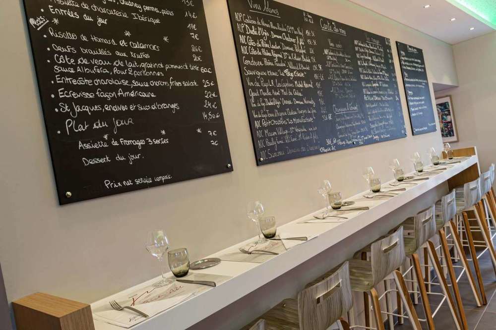 Mas De Boudan Hotel Nimes Bagian luar foto
